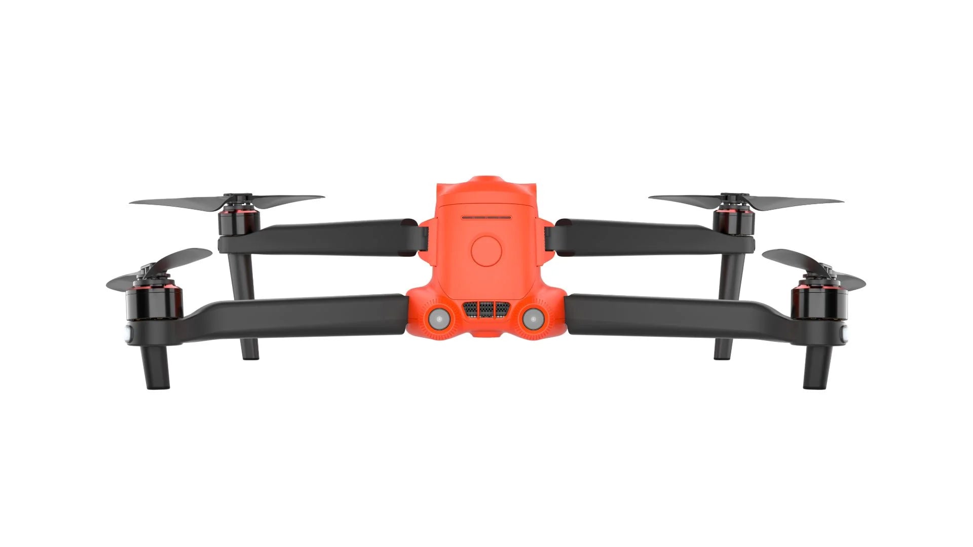 Evo thermal drone deals