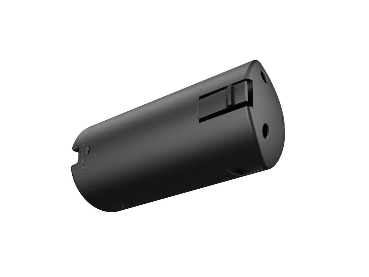 ChasingF1 Fish Finder Drone | Wireless Underwater Fishing Camera