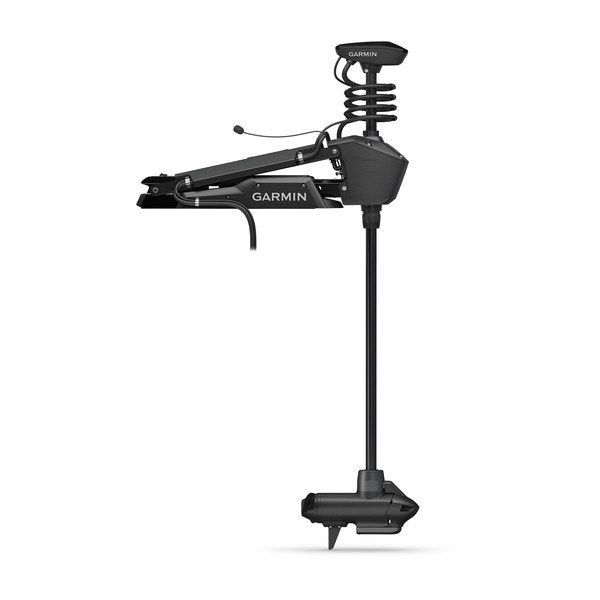 Garmin Force Trolling Motor 50" and 57" For Both Freshwater and Saltwater