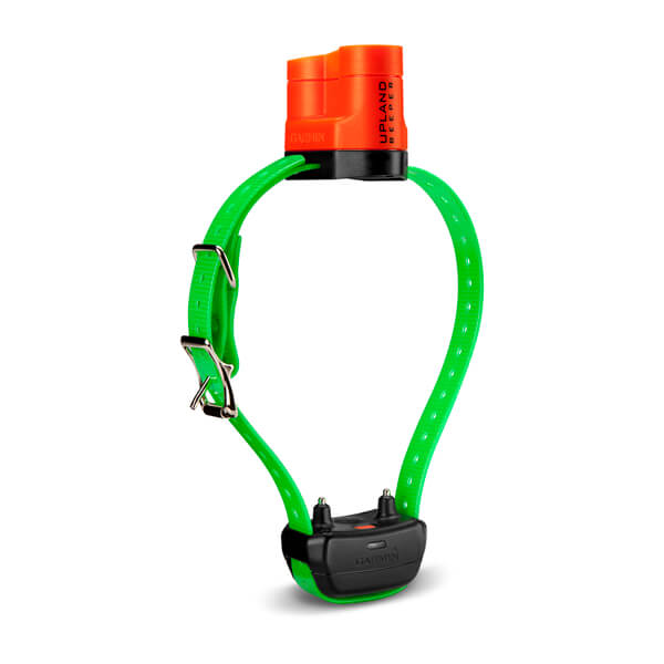 Garmin Delta Upland XC Garmin