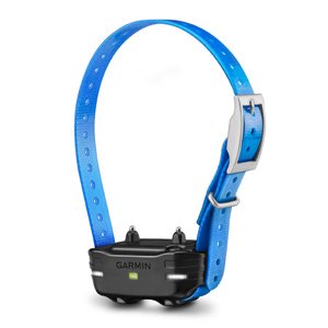 Garmin PT 10 Dog Device Pro Trainer Dogs