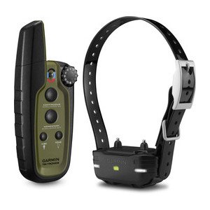 Garmin Sport PRO Dog Garmin Tracking Bundle