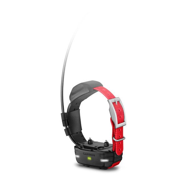 Garmin TT 15 Dog Device Mini