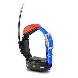 Garmin T 5 Dog Tracking Device
