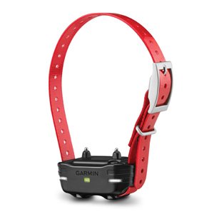 Garmin PT 10 Dog Device Pro Trainer Dogs