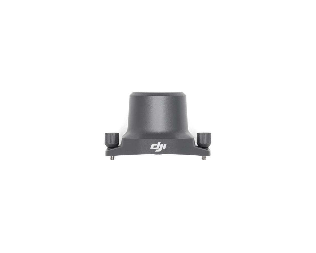 DJI Mavic 3 Enterprise RTK Module