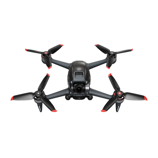 DJI FPV Experience Combo