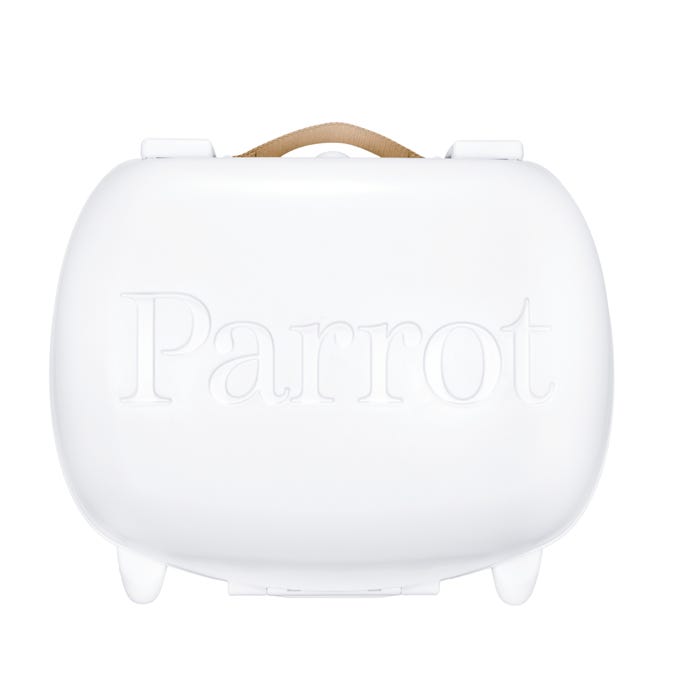 Parrot ANAFI Ai Drone