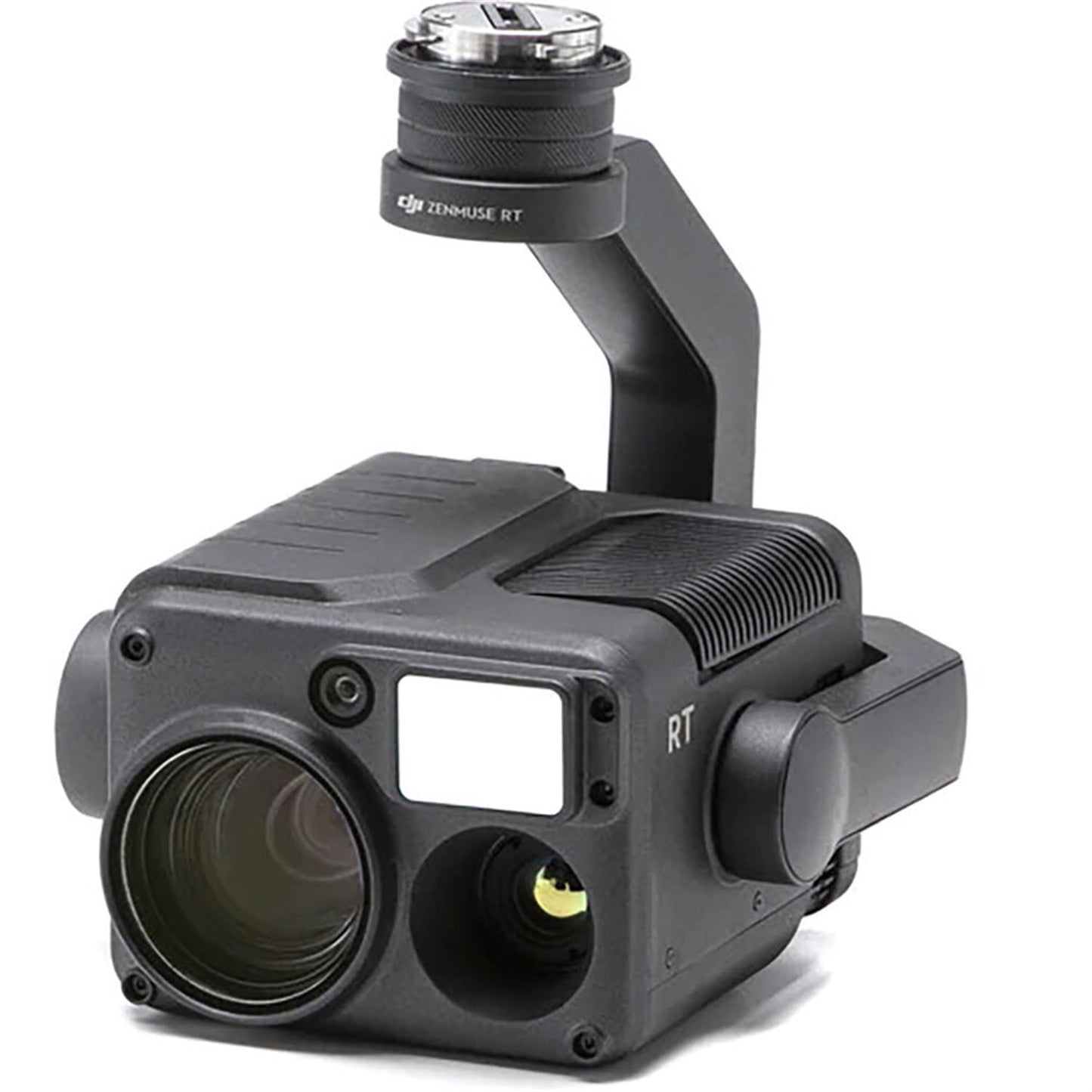 DJI Zenmuse H20T Thermal Camera - Quad-Sensor Solution (Shield Basic)