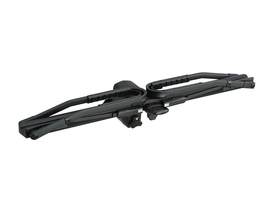 Bakcou InnoRack - INH110 for Transporting of eBikes