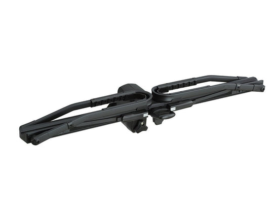 Bakcou InnoRack - INH110 for Transporting of eBikes
