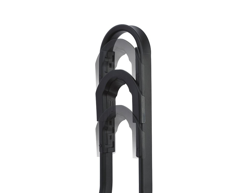 Bakcou InnoRack - INH110 for Transporting of eBikes