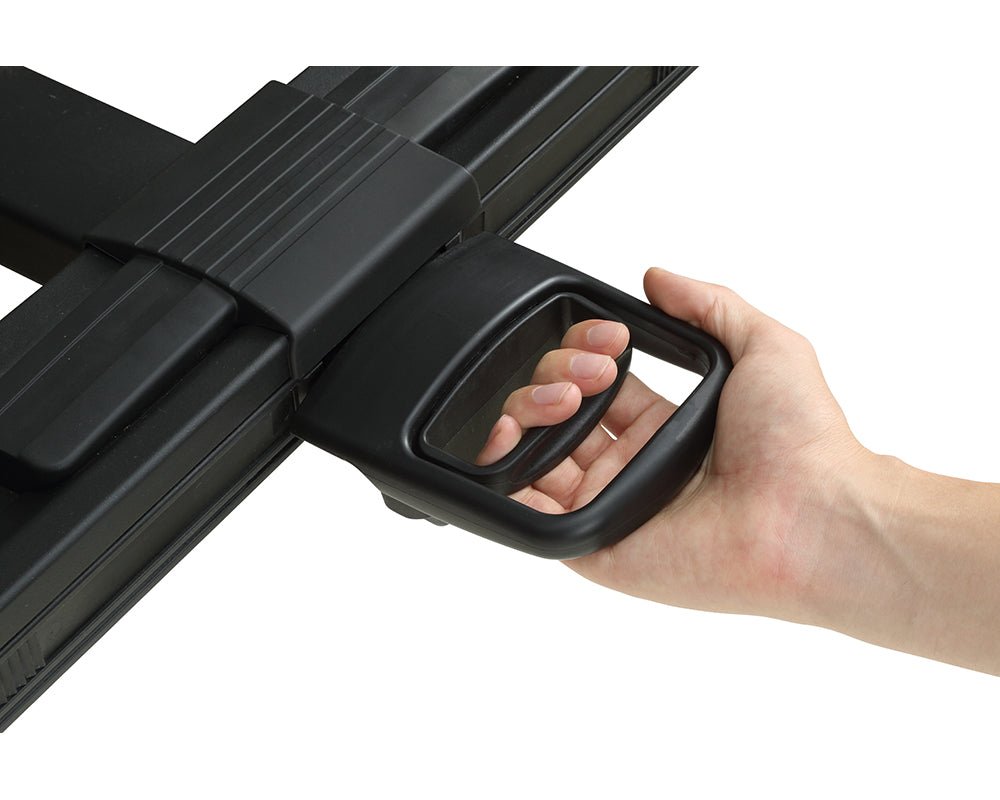Bakcou InnoRack - INH110 for Transporting of eBikes