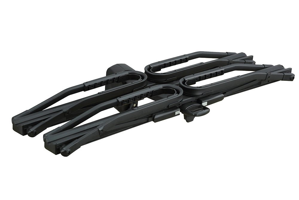 Bakcou InnoRack - INH120 for Transporting eBikes