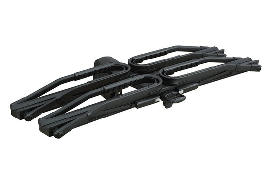 Bakcou InnoRack - INH120 for Transporting eBikes
