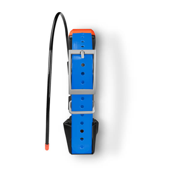 Garmin TT™ 15X Dog Collar Device T5X Dog Collar Device