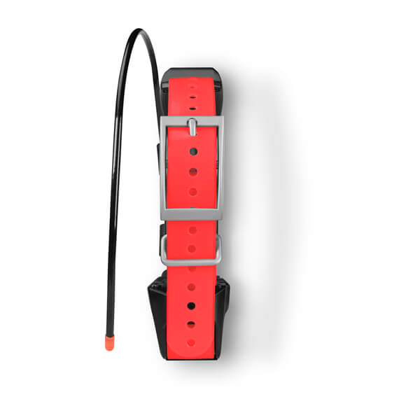 Garmin TT™ 15X Dog Collar Device T5X Dog Collar Device