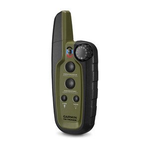 Garmin Sport PRO Dog Garmin Tracking Bundle