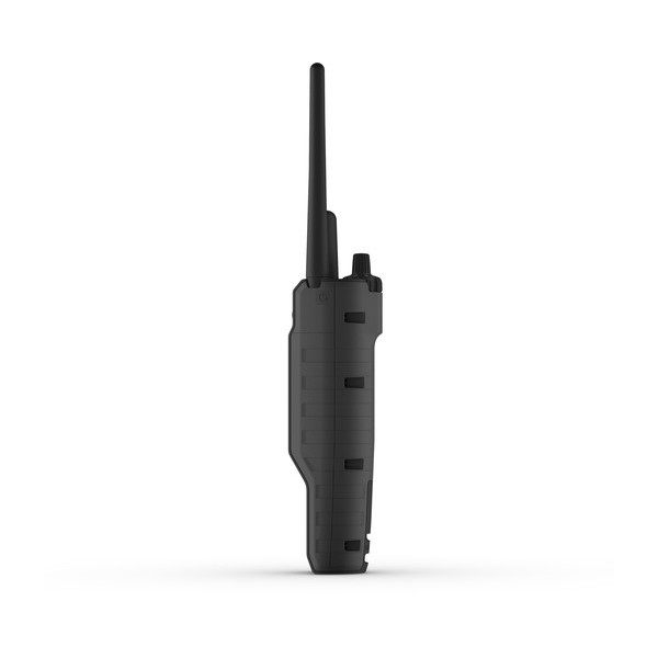 Garmin PRO 550 Plus Training and Tracking Bundle