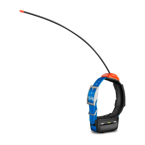Garmin TT™ 15X Dog Collar Device T5X Dog Collar Device