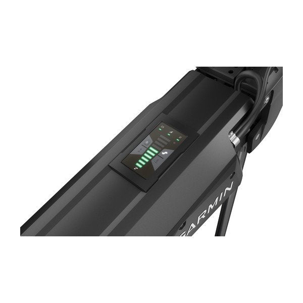 Garmin Force Trolling Motor 50" and 57" For Both Freshwater and Saltwater