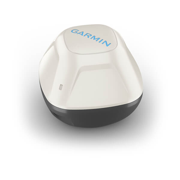 Garmin STRIKER™ Cast | Castable Sonar with GPS | Range 200' | Battery 10+ Hr | For Freshwater, Saltwater & Ice Fishing