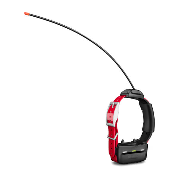 Garmin TT™ 15X Dog Collar Device T5X Dog Collar Device
