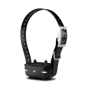 Garmin PRO 70 Dog Tracking Device System Handheld and Dog Device)