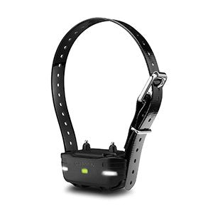 Garmin PRO 550 Dog Tracking Bundle