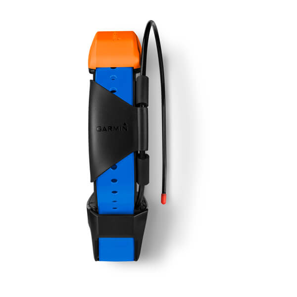 Garmin TT™ 15X Dog Collar Device T5X Dog Collar Device