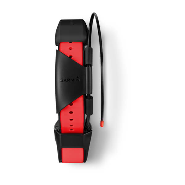 Garmin TT™ 15X Dog Collar Device T5X Dog Collar Device