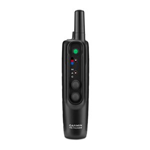 Garmin PRO 550 Dog Tracking Bundle