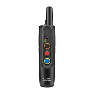 Garmin PRO 70 Dog Tracking Device System Handheld and Dog Device)