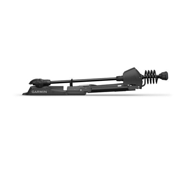 Garmin Force Trolling Motor 50" and 57" For Both Freshwater and Saltwater