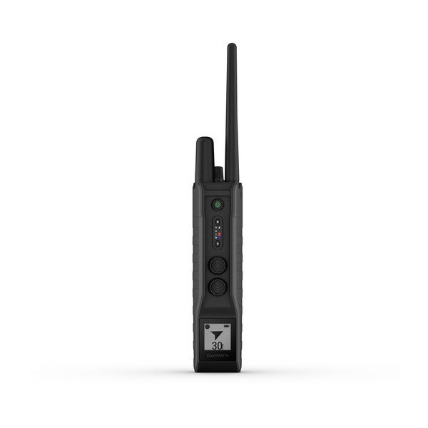 Garmin PRO 550 Plus Training and Tracking Bundle