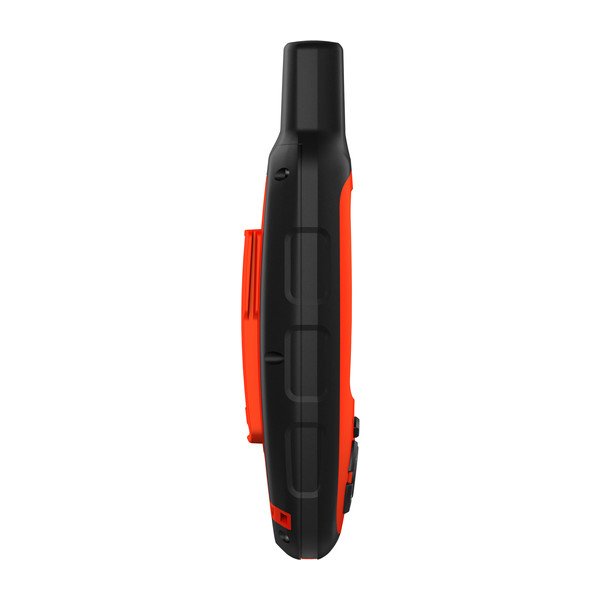 Garmin inReach Explorer®+ Satellite Communicator with Maps and Sensors