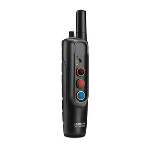Garmin PRO 70 Dog Tracking Device System Handheld and Dog Device)
