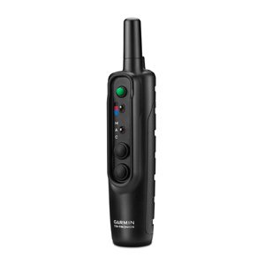 Garmin PRO 550 Dog Tracking Bundle