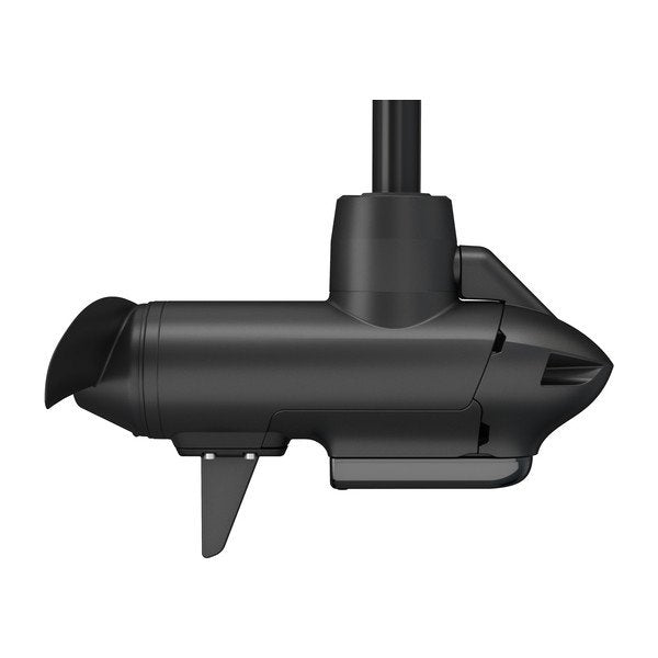 Garmin Force Trolling Motor 50" and 57" For Both Freshwater and Saltwater