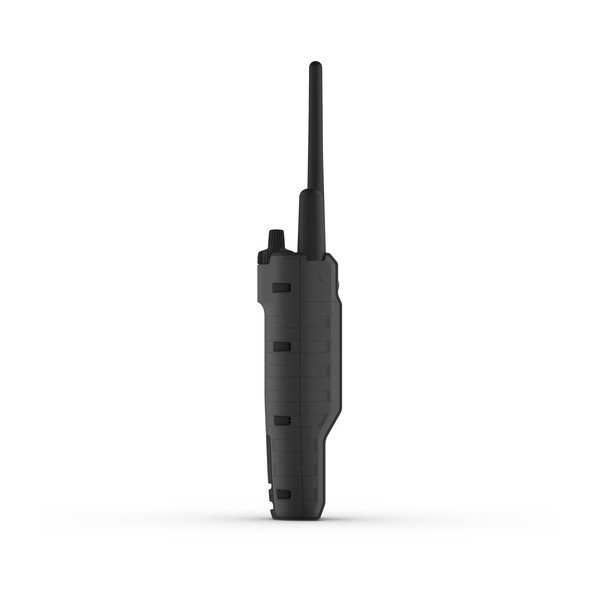Garmin PRO 550 Plus Training and Tracking Bundle