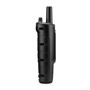 Garmin PRO 550 Dog Tracking Bundle