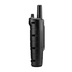 Garmin PRO 70 Dog Tracking Device System Handheld and Dog Device)