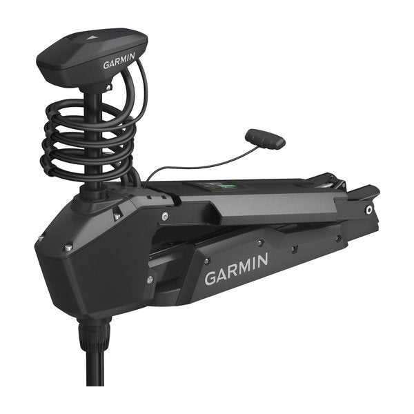 Garmin Force Trolling Motor 50" and 57" For Both Freshwater and Saltwater