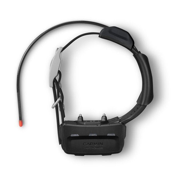 Garmin PRO 550 Plus Training and Tracking Bundle