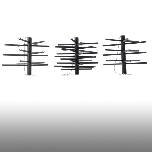 Mossback Fish Habitat Dock Pro Kit