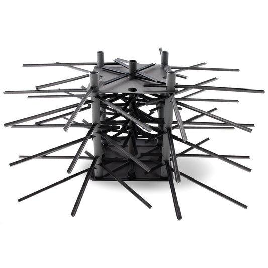 Mossback Fish Habitat Mega Reef Kit