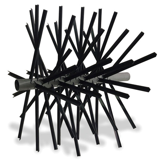 Mossback Fish Habitat Safe Haven XL Laydown