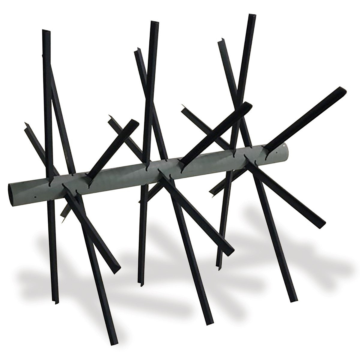 Mossback Fish Habitat Trophy Tree XL Laydown