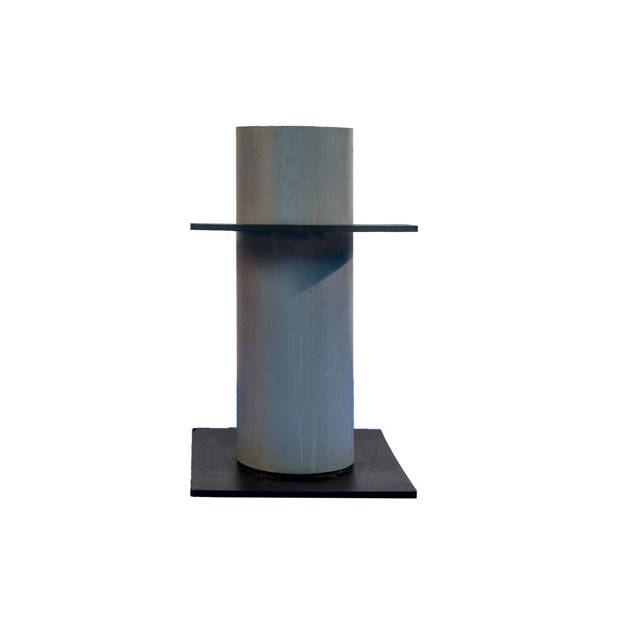 Mossback Fish Habitat 3 Concrete Block Adapters