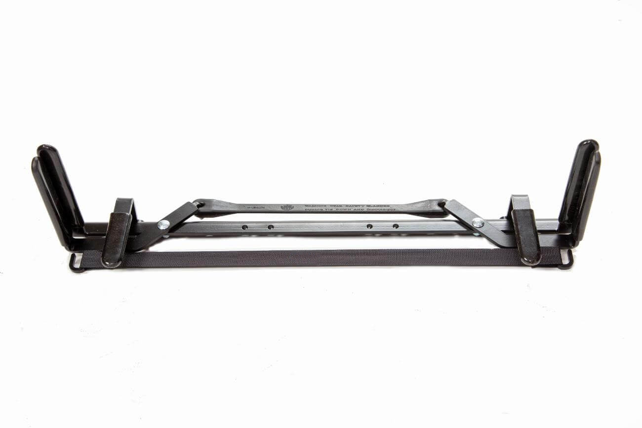 Bakcou PSG Pull Set Grip
